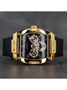 Guess Phoenix karóra GW0202G1