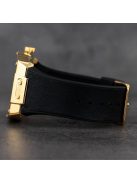 Guess Phoenix karóra GW0202G1