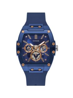 Guess Phoenix karóra GW0203G7
