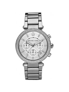 Michael Kors Parker karóra MK5353