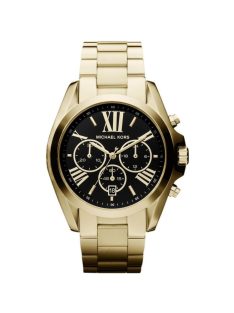 Michael Kors Bradshaw karóra MK5739