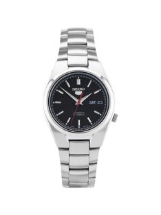 Seiko 5 karóra SNK607K1