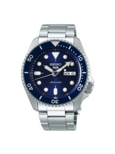 Seiko 5 karóra SRPD51K1