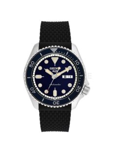 Seiko 5 karóra SRPD71K2