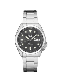 Seiko 5 karóra SRPE51K1