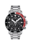 Tissot Seastar karóra T120.417.11.051.01