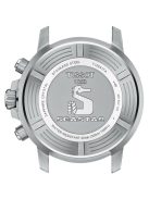 Tissot Seastar karóra T120.417.11.051.01