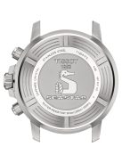 Tissot Seastar karóra T120.417.11.091.00