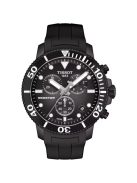 Tissot T-Sport Seastar 1000 férfi karóra T120.417.37.051.02