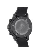 Tissot T-Sport Seastar 1000 férfi karóra T120.417.37.051.02