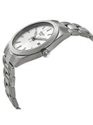 Tissot Gentleman karóra T127.410.11.031.00