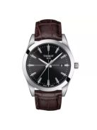 TISSOT Gentleman karóra T127.410.16.051.01