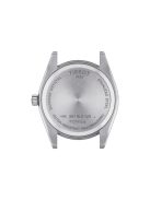 TISSOT Gentleman karóra T127.410.16.051.01