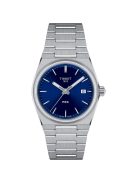 Tissot PRX karóra T137.210.11.041.00