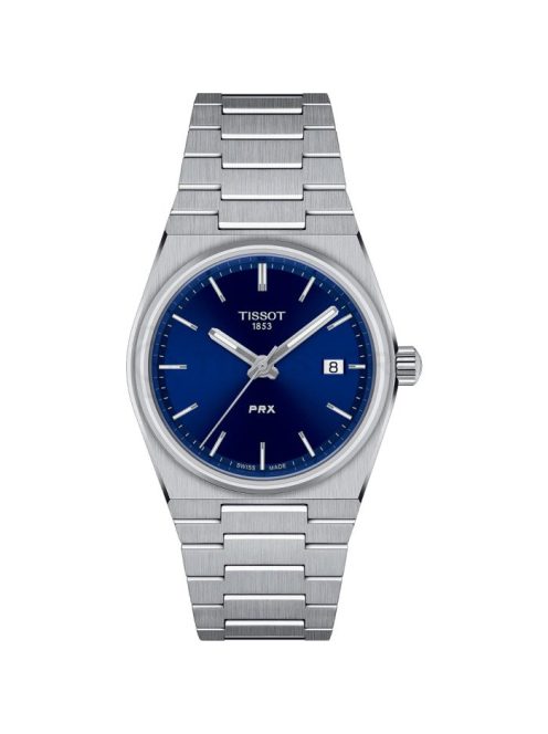 Tissot PRX karóra T137.210.11.041.00