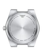 Tissot PRX karóra T137.210.11.041.00