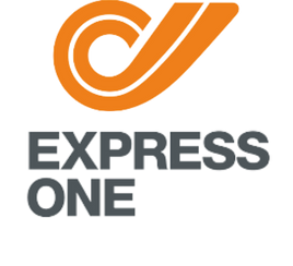 Express One