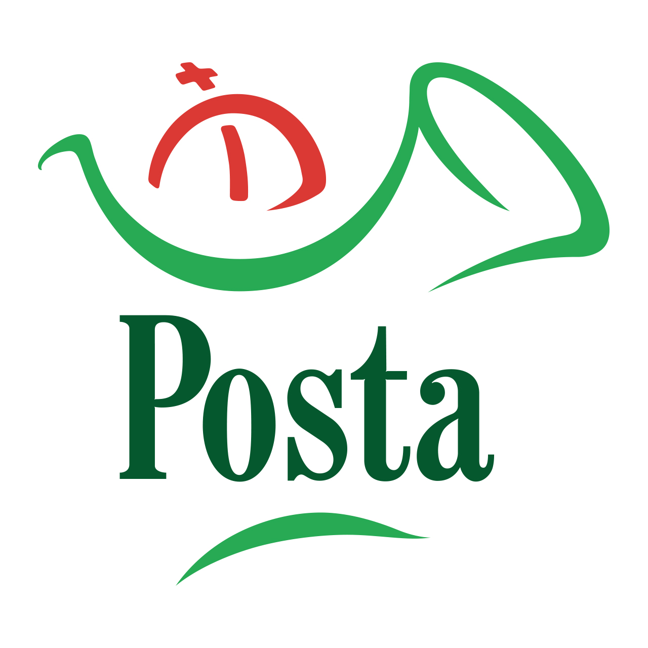 Magyar Posta